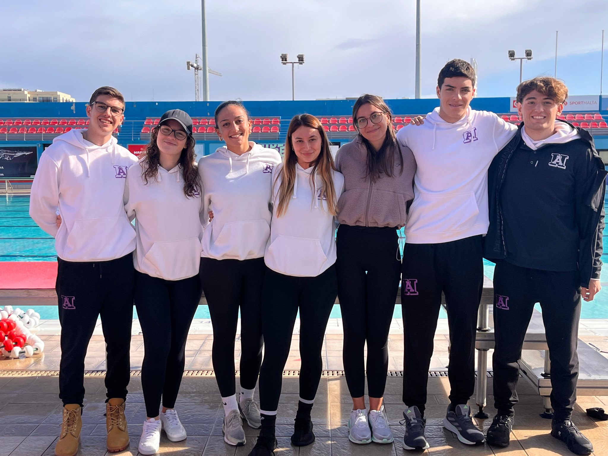 590797803_1486900426774579_1475199963478797979_n