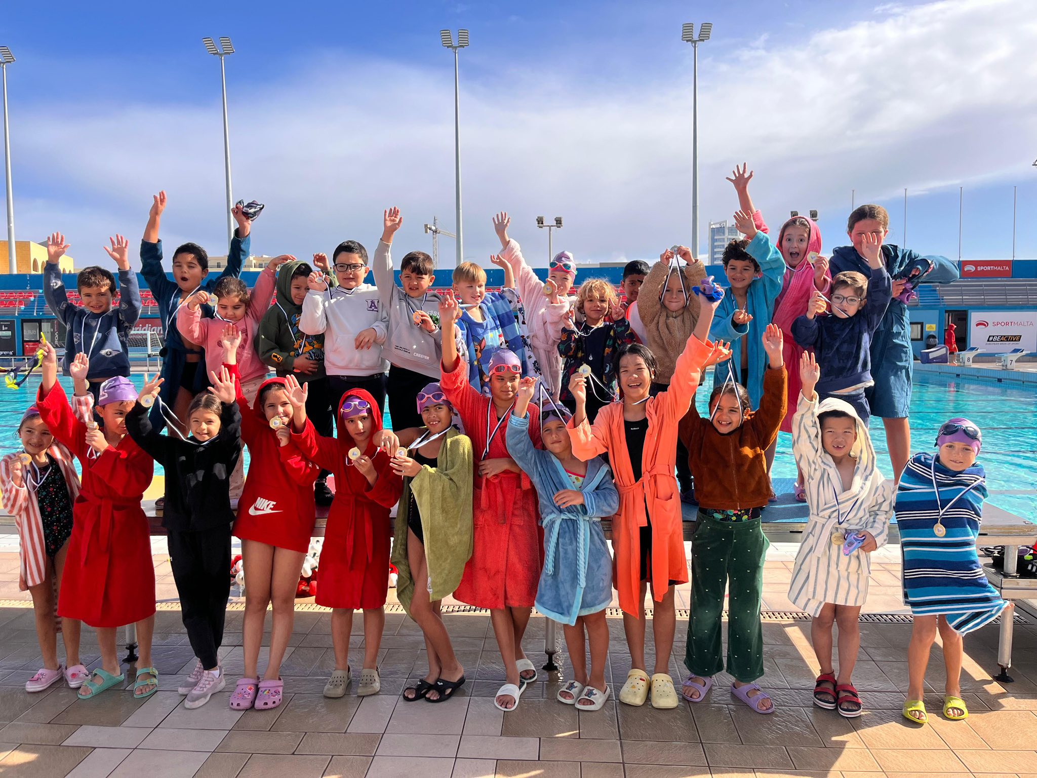 590871870_1486900320107923_881766046920309268_n