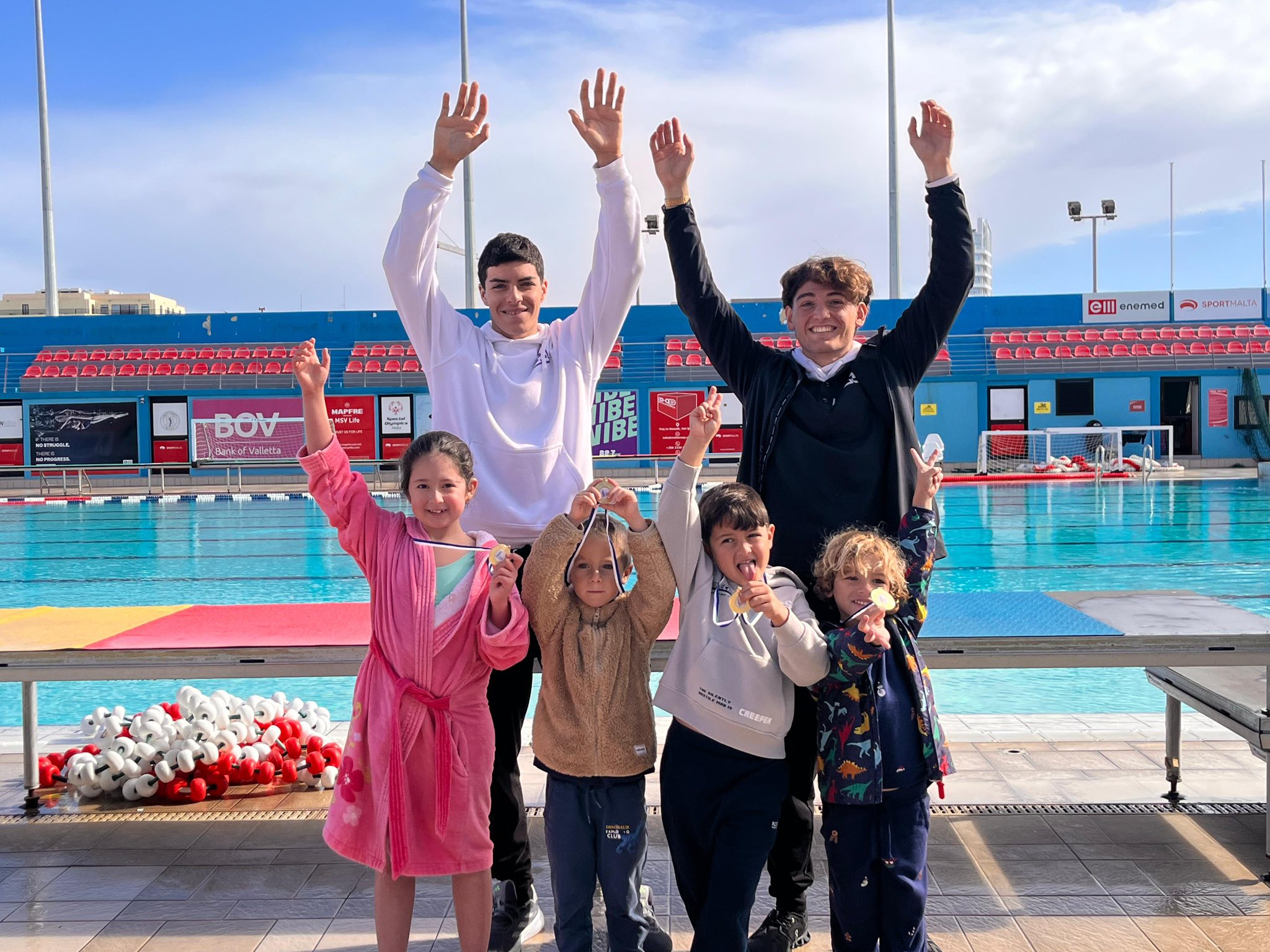 591236905_1486900406774581_6274328746354773743_n